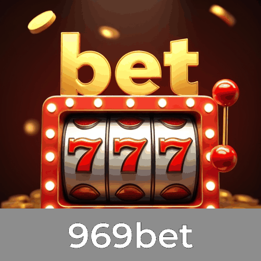 Benefícios Verdadeiros no 969bet: Promoções Sem Surpresas