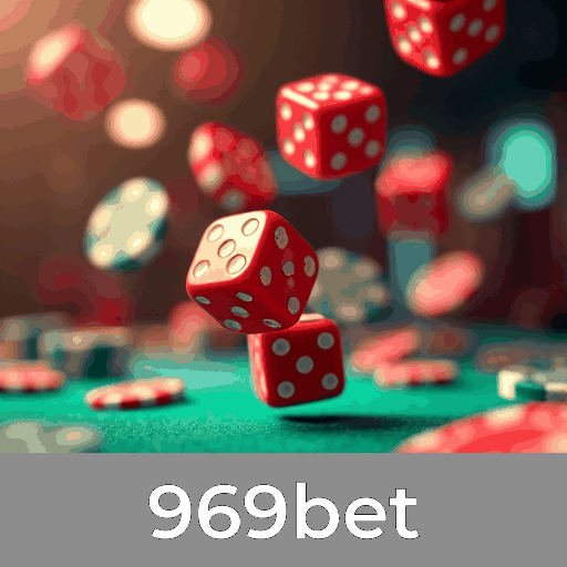 969bet Aplicativo: A Comunidade Interativa dos Jogadores Globais