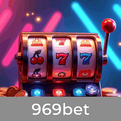 969bet: Excelência em Apostas Esportivas e Cobertura Abrangente