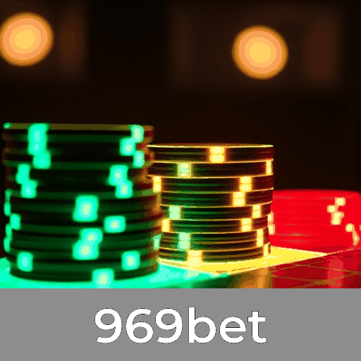 Benefícios Verdadeiros no 969bet: Promoções Sem Surpresas