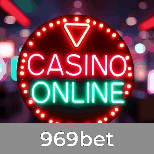 Gerenciamento Inteligente e Personalizado de Conta na 969bet