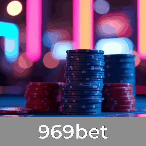 969bet: Experimente o crash com retornos instantâneos e altos