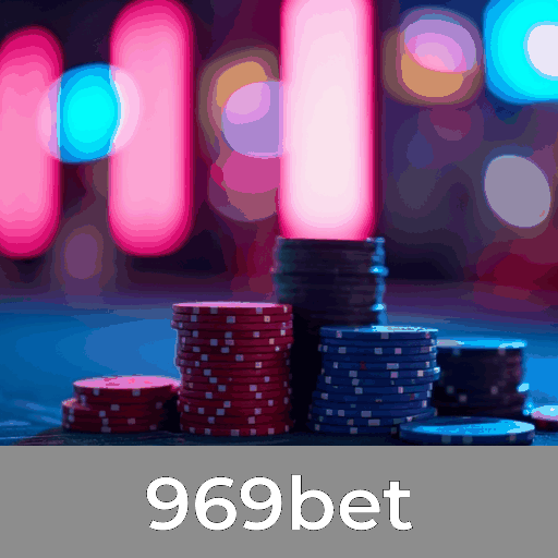 969bet: Domine estratégias de jogos para vencer!