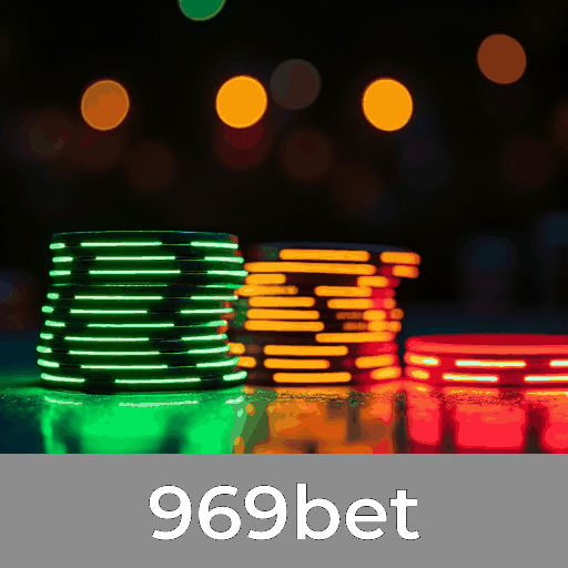 969bet Aplicativo: A Comunidade Interativa dos Jogadores Globais