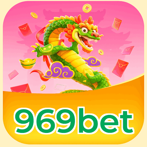 969bet