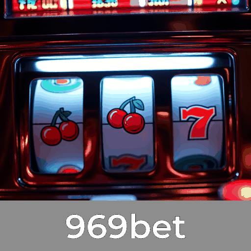 969bet: Experimente o crash com retornos instantâneos e altos