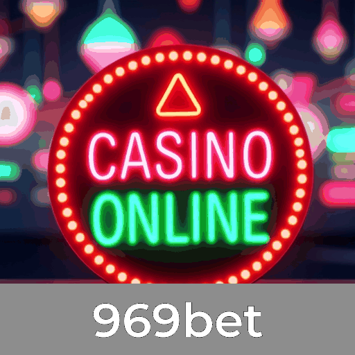969bet: Excelência em Apostas Esportivas e Cobertura Abrangente