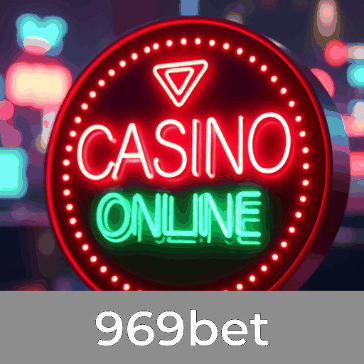 Gerenciamento Inteligente e Personalizado de Conta na 969bet