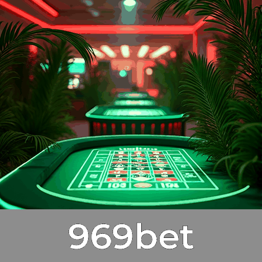 969bet: Domine estratégias de jogos para vencer!