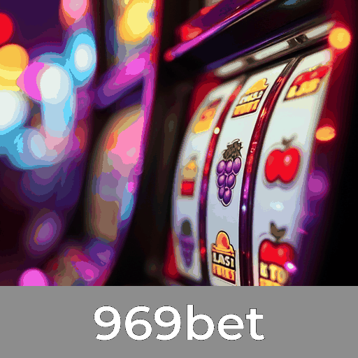 969bet: Excelência em Apostas Esportivas e Cobertura Abrangente
