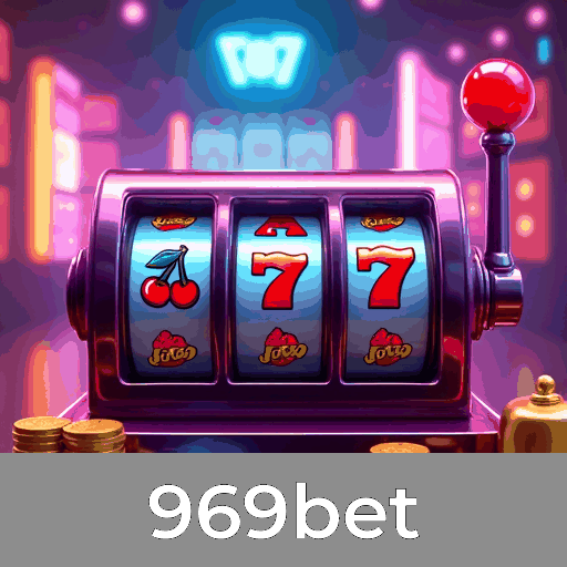 969bet: Experimente o crash com retornos instantâneos e altos