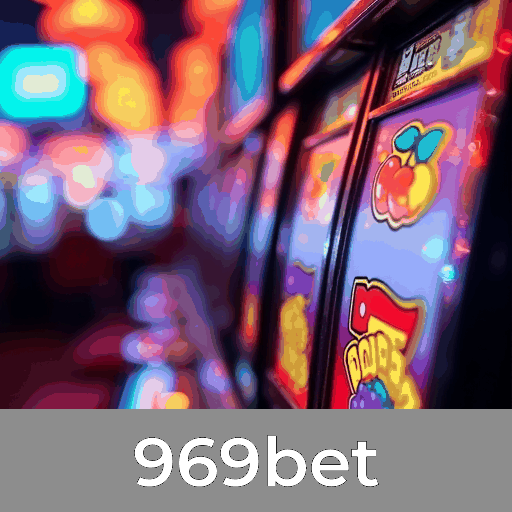 Psicologia dos Bônus 969bet: Decisões e Recompensas