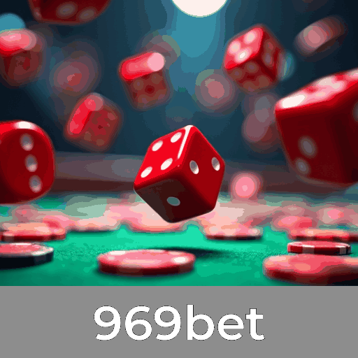 969bet: Domine estratégias de jogos para vencer!
