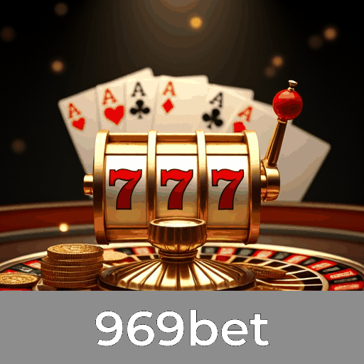 Benefícios Verdadeiros no 969bet: Promoções Sem Surpresas