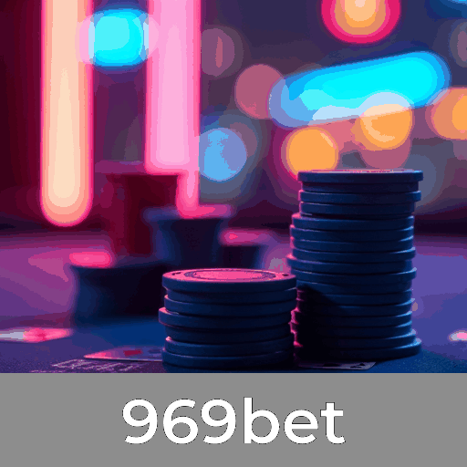 969bet: Experimente o crash com retornos instantâneos e altos