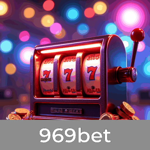 Benefícios Verdadeiros no 969bet: Promoções Sem Surpresas