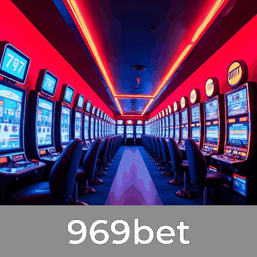 Gerenciamento Inteligente e Personalizado de Conta na 969bet