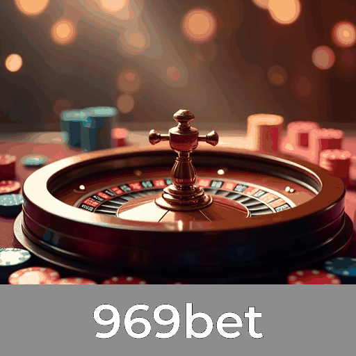 Gerenciamento Inteligente e Personalizado de Conta na 969bet