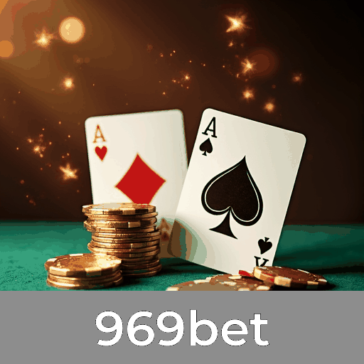 969bet: Domine estratégias de jogos para vencer!